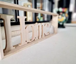 Logis Caprices des Halles 