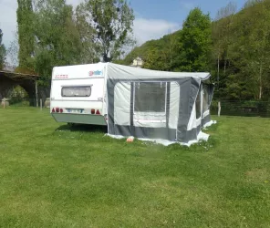 © Mairie de Saint-Léonard-des-Bois