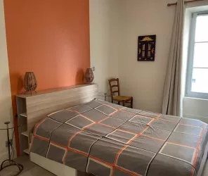 Gîtes de France Sarthe