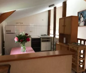 Gîtes de France Sarthe