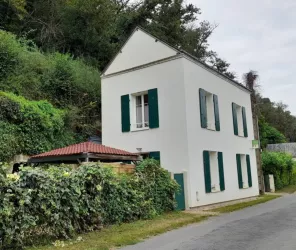 Gîtes de France Sarthe