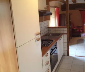 Gîtes de France Sarthe