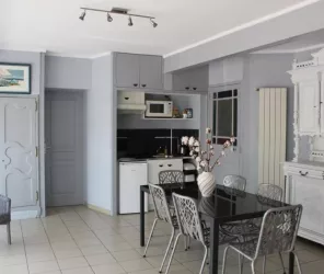 Gîtes de France Sarthe