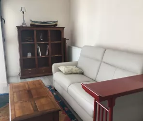 Gîtes de France Sarthe