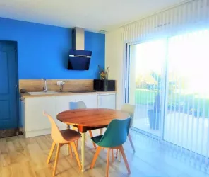 Gîtes de France Sarthe