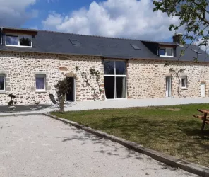 Gîtes de France Sarthe