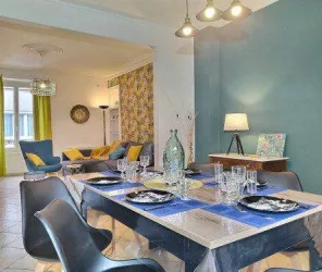 Gîtes de France Sarthe