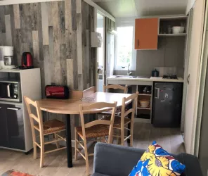 Gîtes de France Sarthe