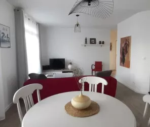 Gîtes de France Sarthe