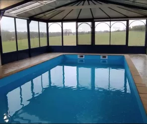 Gîtes de France Sarthe