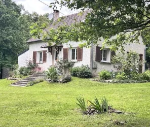 Crédit Nathalie VOISIN