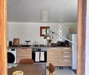 Gîtes de France Sarthe