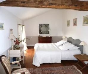 © Brigitte De Hillerin