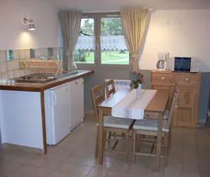 © Thierry-et-Sophie-Mignot