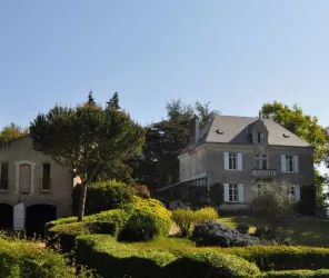 Gîtes de France Vendée