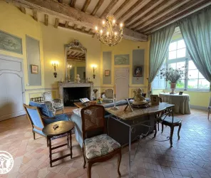 Gîtes de France Vendée