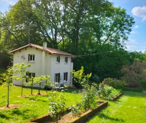 Gîtes de France Vendée