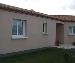 ©Marie-Hélène-Moreau