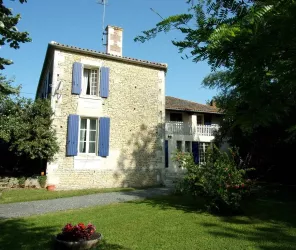 copyright basseville