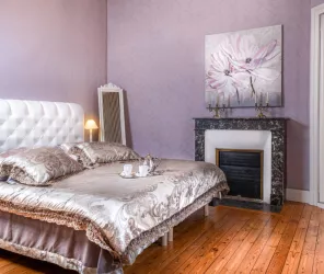 Georges Williams Photography d'Art