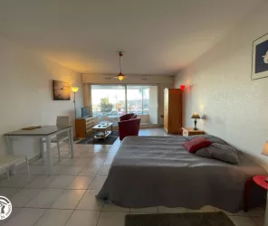 Gîtes de France Vendée