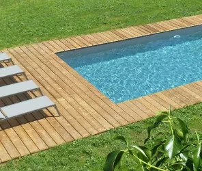 Gîtes de France Vendée