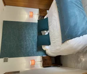 petit moulin pouzauges