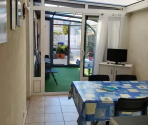 Pierre et Ghislaine Guittier