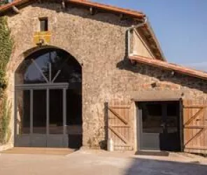 ©LARENT TOUZEAU ALAFUT