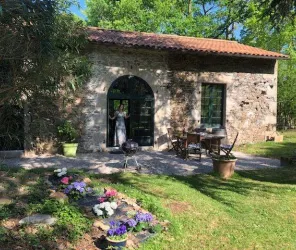 @chateaudelapreuille