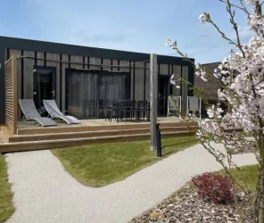 Gîtes de France Vendée