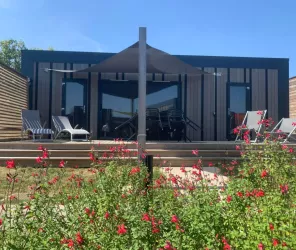 Gîtes de France Vendée