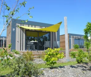 Gîtes de France Vendée