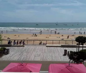 Marie-Hélène Epaud