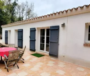 Copyright : Caroline Immobilier