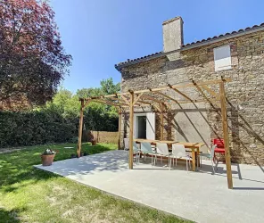 Copyright : Anthony Gréau