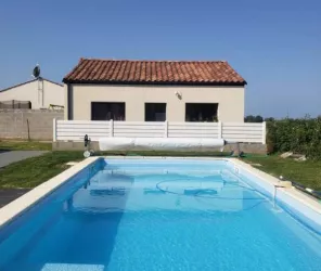 Copyright : Le Berre