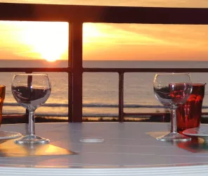 OT Pays de Saint Jean de Monts