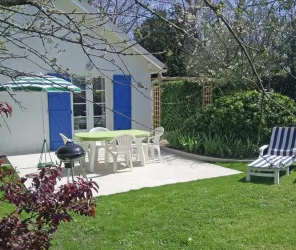 OT Pays de Saint Jean de Monts