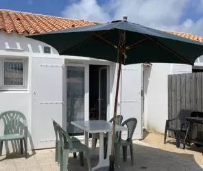 OT Pays de Saint Jean de Monts