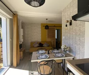 OT Pays de Saint Jean de Monts