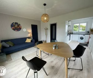 Gîtes de France Vendée