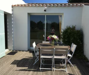 Coralie Buchoul-Bosque