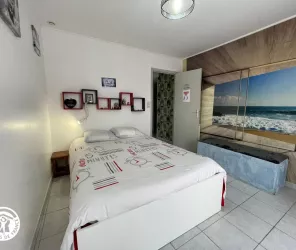 Gîtes de France Vendée