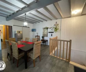 Gîtes de France Vendée