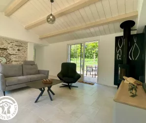 Gîtes de France Vendée