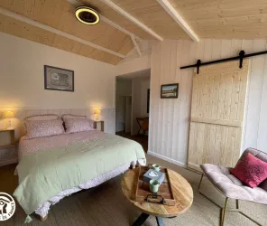 Gîtes de France Vendée