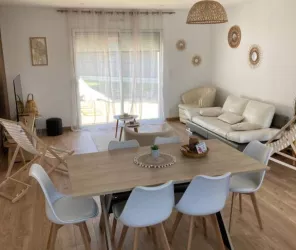 Gîtes de France Vendée