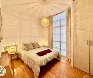 Gîtes de France Vendée