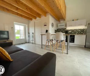 Gîtes de France Vendée